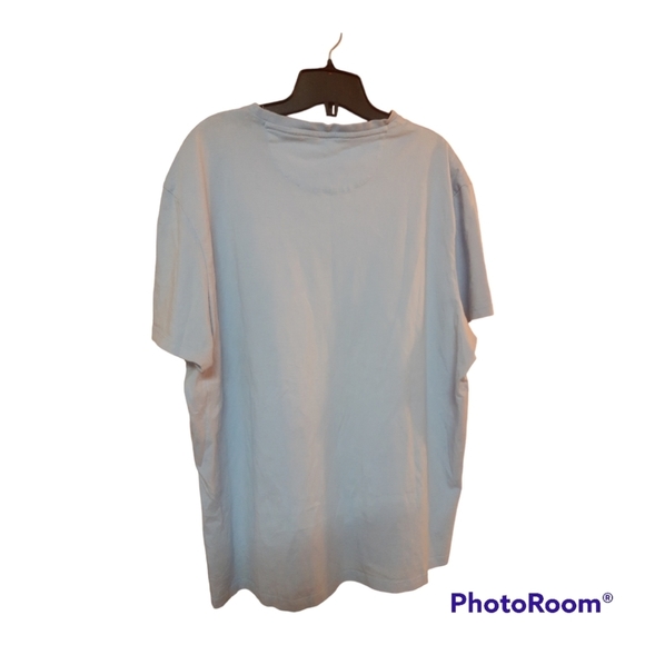 Ck tee 494 - Picture 2 of 6